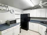 3614 Vasco Street - Photo 14