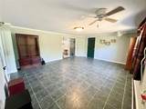 3614 Vasco Street - Photo 16