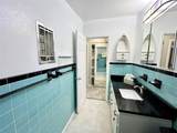 3614 Vasco Street - Photo 18