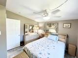 3614 Vasco Street - Photo 21