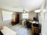 3614 Vasco Street - Photo 22