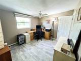 3614 Vasco Street - Photo 23