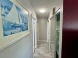 3614 Vasco Street - Photo 24