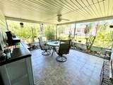 3614 Vasco Street - Photo 25