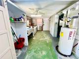 3614 Vasco Street - Photo 27