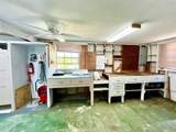 3614 Vasco Street - Photo 28
