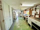3614 Vasco Street - Photo 29