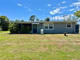 3614 Vasco Street - Photo 33