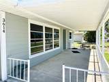 3614 Vasco Street - Photo 4