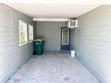 3614 Vasco Street - Photo 5