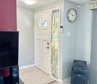 3614 Vasco Street - Photo 6
