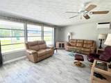 3614 Vasco Street - Photo 8