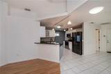 14251 Palm Terrace - Photo 10