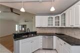 14251 Palm Terrace - Photo 11