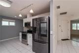 14251 Palm Terrace - Photo 12