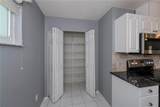 14251 Palm Terrace - Photo 14