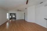 14251 Palm Terrace - Photo 15