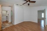 14251 Palm Terrace - Photo 17