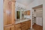 14251 Palm Terrace - Photo 18