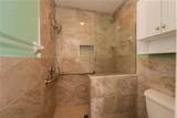 14251 Palm Terrace - Photo 19