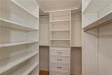 14251 Palm Terrace - Photo 20