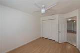 14251 Palm Terrace - Photo 22