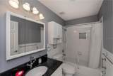 14251 Palm Terrace - Photo 23