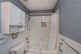 14251 Palm Terrace - Photo 24