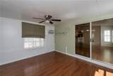 14251 Palm Terrace - Photo 26