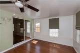 14251 Palm Terrace - Photo 28