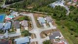 14251 Palm Terrace - Photo 30