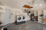 14251 Palm Terrace - Photo 31