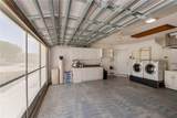 14251 Palm Terrace - Photo 32