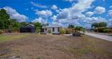 14251 Palm Terrace - Photo 35