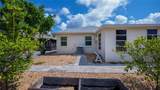 14251 Palm Terrace - Photo 36