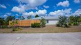 14251 Palm Terrace - Photo 37