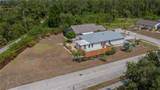 14251 Palm Terrace - Photo 38