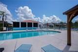 14251 Palm Terrace - Photo 39