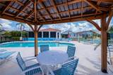 14251 Palm Terrace - Photo 40
