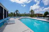 14251 Palm Terrace - Photo 41