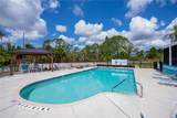 14251 Palm Terrace - Photo 42
