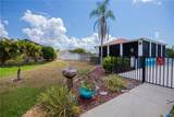 14251 Palm Terrace - Photo 45
