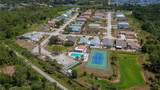 14251 Palm Terrace - Photo 46