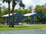14251 Palm Terrace - Photo 48