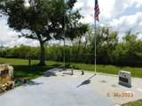 14251 Palm Terrace - Photo 54