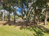 14251 Palm Terrace - Photo 58