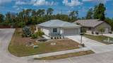 14251 Palm Terrace - Photo 6