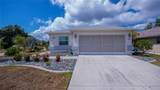 14251 Palm Terrace - Photo 7