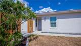 14251 Palm Terrace - Photo 8