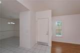 14251 Palm Terrace - Photo 9